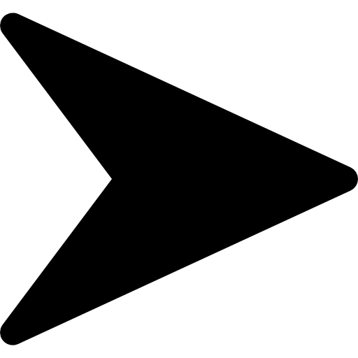 paragraph